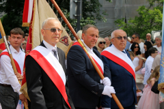 Boze_Cialo_ns_06_202544