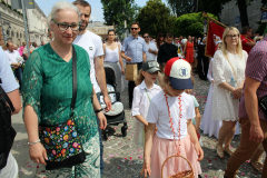 Boze_Cialo_ns_06_202545