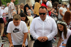 Boze_Cialo_ns_06_202547