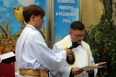 Boze_Cialo_ns_06_202548