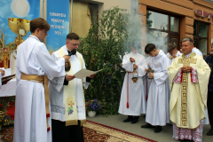 Boze_Cialo_ns_06_202549