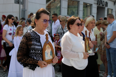 Boze_Cialo_ns_06_20255