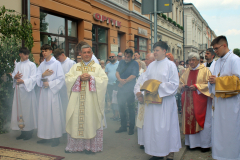 Boze_Cialo_ns_06_202550