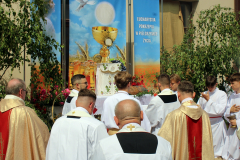 Boze_Cialo_ns_06_202551