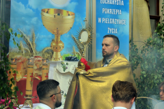 Boze_Cialo_ns_06_202552