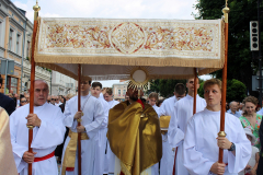 Boze_Cialo_ns_06_202553