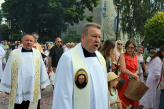 Boze_Cialo_ns_06_202554