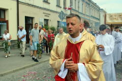 Boze_Cialo_ns_06_202555