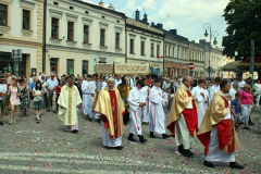 Boze_Cialo_ns_06_202556