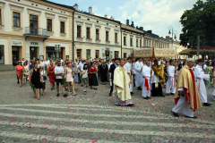 Boze_Cialo_ns_06_202557