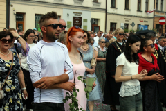 Boze_Cialo_ns_06_202559