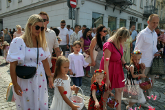 Boze_Cialo_ns_06_20256