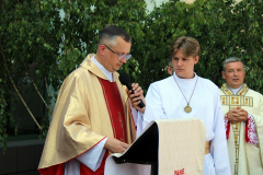 Boze_Cialo_ns_06_202560