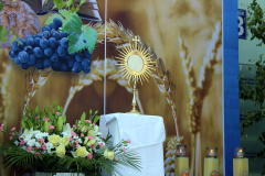 Boze_Cialo_ns_06_202561