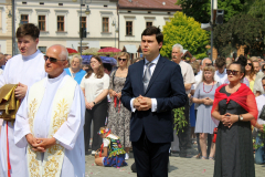 Boze_Cialo_ns_06_202562