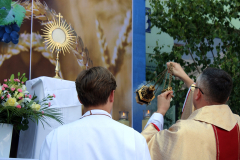 Boze_Cialo_ns_06_202564