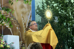 Boze_Cialo_ns_06_202566