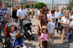 Boze_Cialo_ns_06_202567