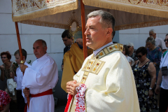 Boze_Cialo_ns_06_202568