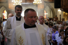 Boze_Cialo_ns_06_202569