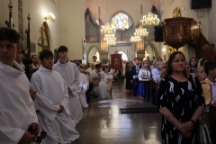 Boze_Cialo_ns_06_202570