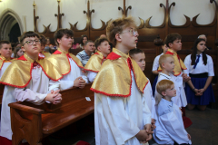 Boze_Cialo_ns_06_202571