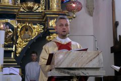 Boze_Cialo_ns_06_202572