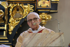 Boze_Cialo_ns_06_202573