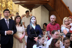 Boze_Cialo_ns_06_202575