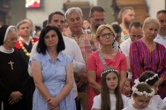 Boze_Cialo_ns_06_202576