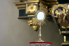 Boze_Cialo_ns_06_202577