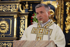 Boze_Cialo_ns_06_202578