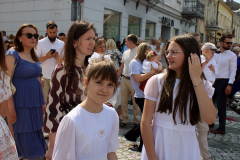 Boze_Cialo_ns_06_20258