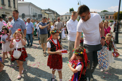 Boze_Cialo_ns_06_20259