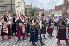 IMG_6287