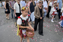IMG_6363