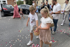 IMG_6373