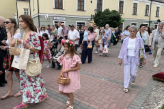 IMG_6387