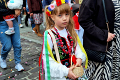 20260604_112827