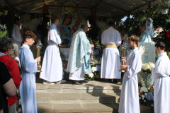 batch_IMG_0422