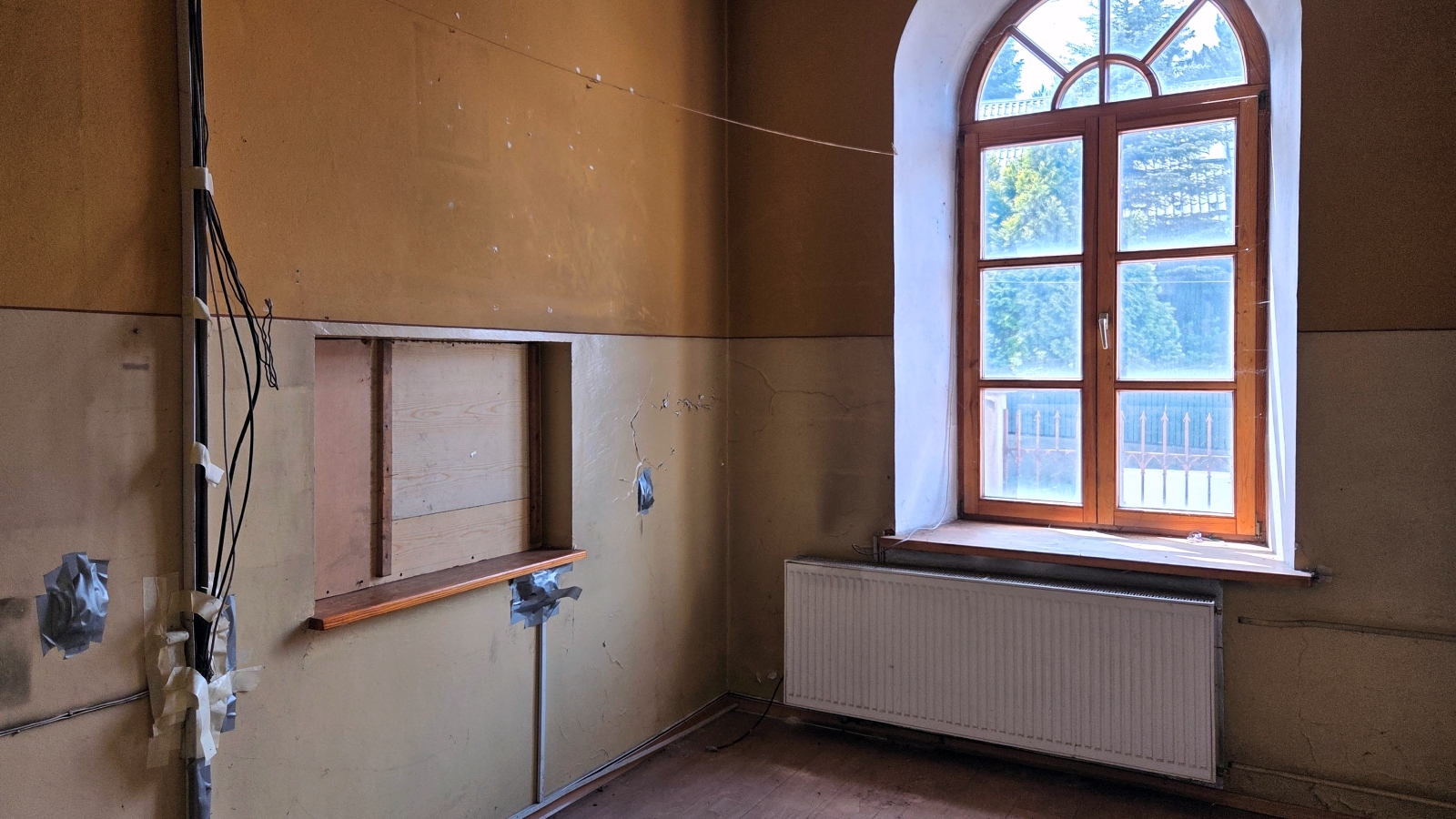 fot_13_centrum
