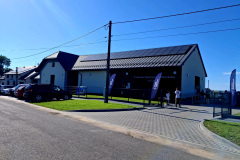 Messenger_creation_402CD8B1-214A-4CC9-8359-A2AC42643AC9