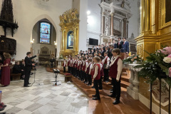 IMG_6399