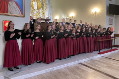 IMG_9197