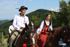 cisowy_dzial007