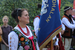 cisowy_dzial013