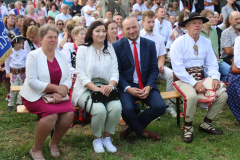 cisowy_dzial015