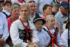 cisowy_dzial017