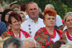 cisowy_dzial023