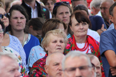 cisowy_dzial024